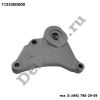 Кроншейн опоры двигателя Nissan Note (05-12) (11253ED000 / DEA112530)